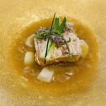 ナベノ-イズム - 