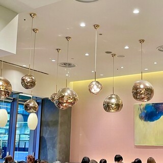 伊右衛門カフェ_2