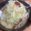 ラーメン ゆうきや 総本店