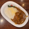 欧風カレー ボンディ 神保町本店