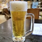 創作和食 北海岸 - 