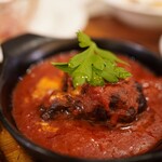 スペインバル・ジローナ - 