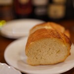 スペインバル・ジローナ - 