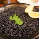 スペインバル・ジローナ - 