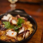 スペインバル・ジローナ - 