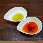 七味麻辣烫 - 