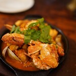 スペインバル・ジローナ - 