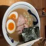 つじ田 - 