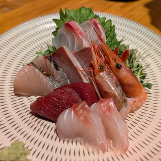 魚酒場 二つめ_1