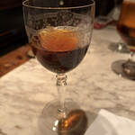 ヘイフンテラス - 紹興酒