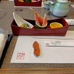 かに道楽 京都伏見店 - 料理写真: