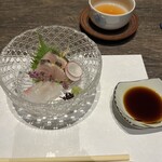 いせもん本店 - 