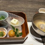 いせもん本店 - 