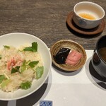 いせもん本店 - 