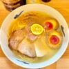 RAMEN ガモウスマイル - 