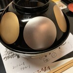 和ふらんす 神田川 - 