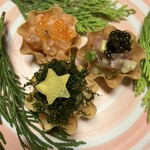 和ふらんす 神田川 - 