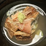 和ふらんす 神田川 - 