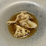 和ふらんす 神田川 - 