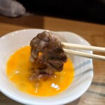 Farm Dining MOCO - 完成