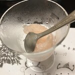 和ふらんす 神田川 - 