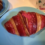 Bacha Coffee  銀座 - 