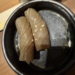 居酒屋あじ兎 - 