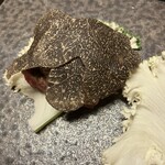 和ふらんす 神田川 - 