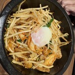 居酒屋あじ兎 - 