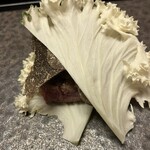 和ふらんす 神田川 - 