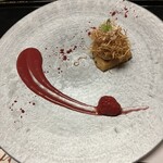 和ふらんす 神田川 - 