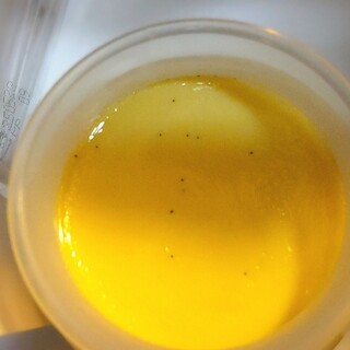 佐藤洋菓子店_1