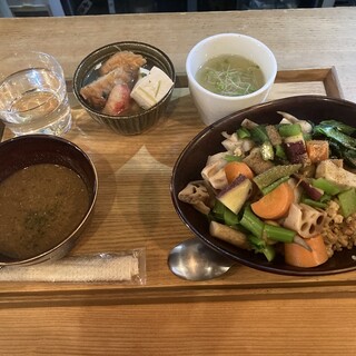 岸本食堂_1