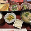 和食レストランとんでん 東立石店
