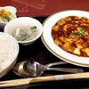 創作料理 YAESU BISTRO