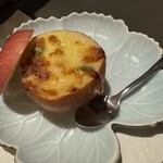 白船荘 新宅旅館 - 