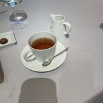 ラ メゾン ドゥ グラシアニ - 