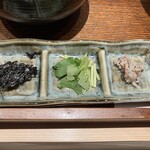 麺屋周郷 別邸 雅 - 