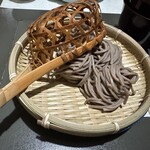 白船荘 新宅旅館 - 