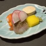 白船荘 新宅旅館 - 