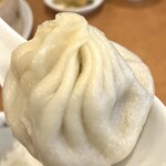 横浜中華街 北京飯店 - 