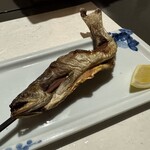 白船荘 新宅旅館 - 
