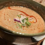 麺屋周郷 別邸 雅 - 