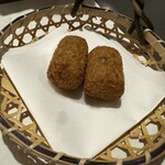 白船荘 新宅旅館 - 