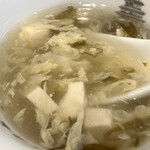 横浜中華街 北京飯店 - 