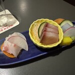 白船荘 新宅旅館 - 