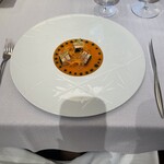 ラ メゾン ドゥ グラシアニ - 