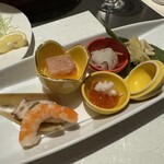 白船荘 新宅旅館 - 