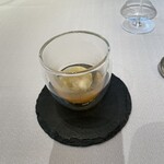 ラ メゾン ドゥ グラシアニ - 