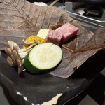 白船荘 新宅旅館 - 